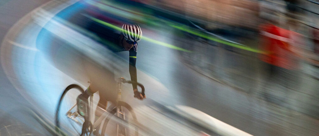 site speed and performance optimizations