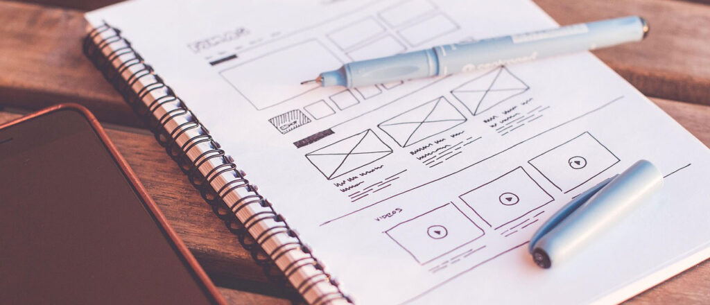 technical consultations woocommerce